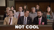 those who can't iphytrutvtwc GIF by truTV