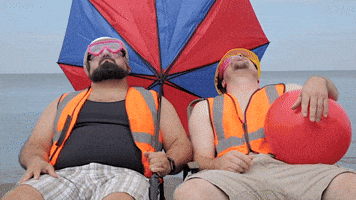 Winter is Coming ... Are You Ready?