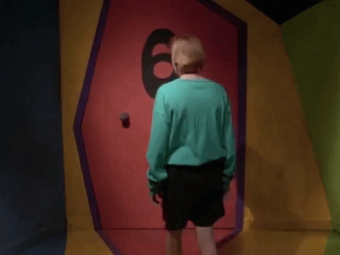 nickrewind giphydvr nicksplat are you afraid of the dark giphyareyou002 GIF