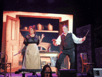 Sweeney Todd GIF by Sara Campbell - Savvy Music Studio