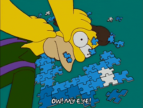 episode 12 puzzle GIF
