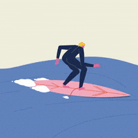 leandromangado  GIF