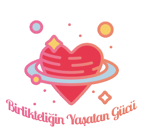 Sticker by elim_sende_