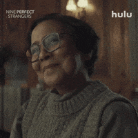 Happy Season 2 GIF by HULU