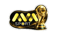 Worldcup2026 Sticker by avamedia