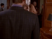 season 1 netflix GIF by Gilmore Girls 