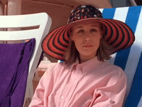 season 4 netflix GIF by Gilmore Girls 
