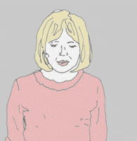 animation matthias brown GIF by TraceLoops