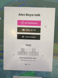 GIF by Alex Boya