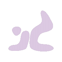 embracephysio embracephysio Sticker