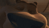 Sexy Open Season GIF