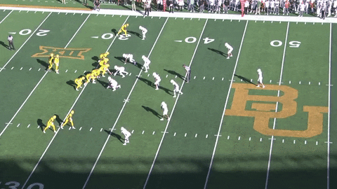 brianlamb095f giphygifmaker GIF