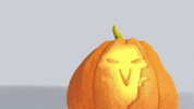 San Francisco Shock Halloween GIF by NRG Esports & SF Shock