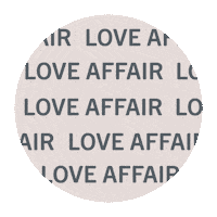 Family Love Sticker by Mèzamé Paris