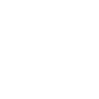 Logo Lettering Sticker by Mezame