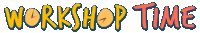 Art Learn Sticker