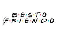 Jujutsu Yuji Sticker by Reboot Comics