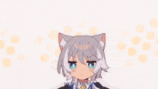 Cipher GIF