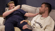 james corden GIF by The Late Late Show with James Corden