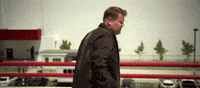 james corden GIF by The Late Late Show with James Corden