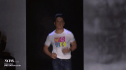 new york fashion week nyfw sept 2018 GIF by NYFW: The Shows