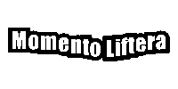 Dermatologia Sticker by liftera