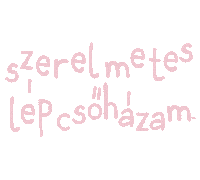 Architecture Haz Sticker