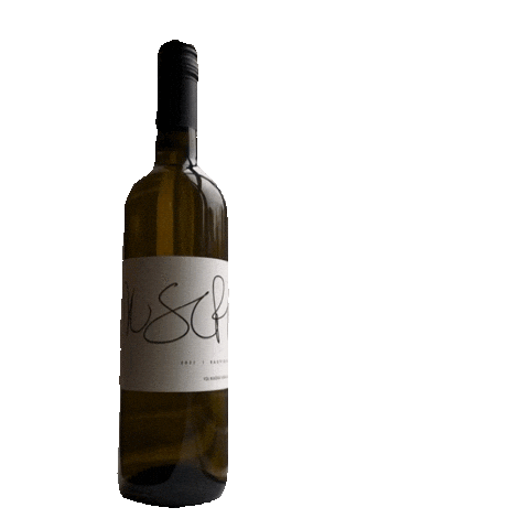 unscriptedwine giphyupload wow yes excited Sticker