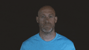 Coach Romanello GIF by Rock Valley College