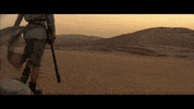 star wars rey GIF