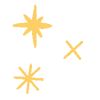 Star Sticker