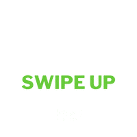 Swipeup Sticker by Lovin Saudi