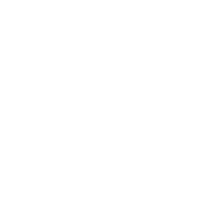 bameus bam magisterio irakaskuntza unibertsitatea Sticker