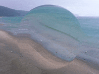Germany Wow GIF by FranchiseONE.de