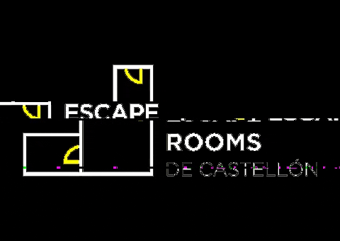 escaperoomscastellon giphygifmaker escape room castellon escaperooms GIF