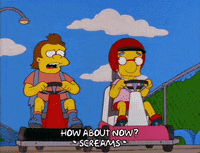 season 10 episode 3 GIF