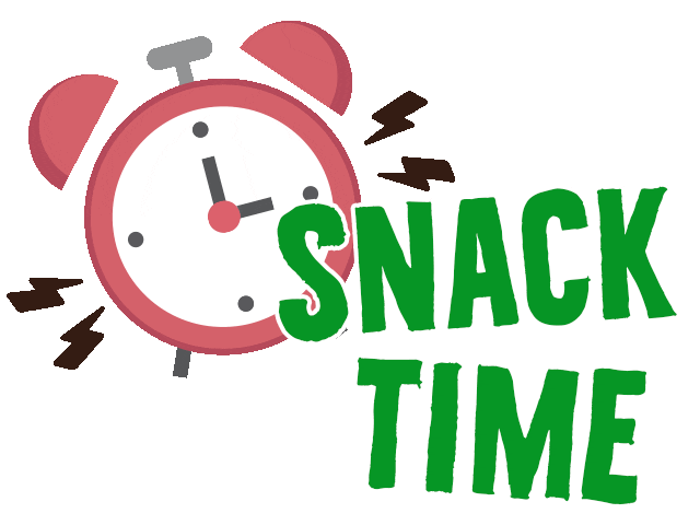 healthysnacks deliyumcom Sticker by Luis de Deliyum