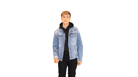 Swipe Up Sticker by FOURCE