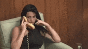 peace out cmt GIF by Party Down South