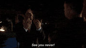 fox tv GIF by Lucifer