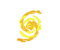 Td30 Sticker by Third Day