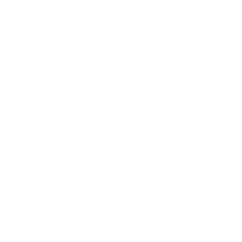 Berlin Hookah Sticker by smokaz