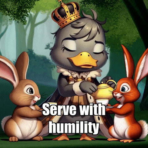 GIF by sirduckbeth