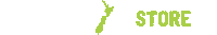 New Zealand Sticker by NZ Farming
