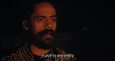 damian marley stoney hill GIF by Republic Records