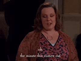 season 5 netflix GIF by Gilmore Girls 