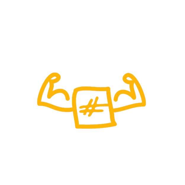 zeroreasonswhy giphyupload mental health stories mentalhealth Sticker