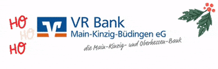 GIF by VR-MKB Bank