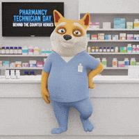 Celebration Smiling GIF by Doge Pound