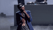 award show year GIF by BET Awards